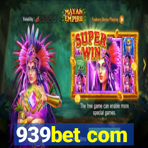 939bet com